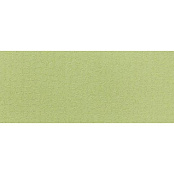 LASSELSBERGER RAKO VANITY WATMB043 ЗЕЛЕНИЙ 19.8x39.8