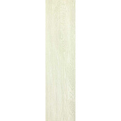 MARAZZI TREVERK WHITE M7WN 30X120