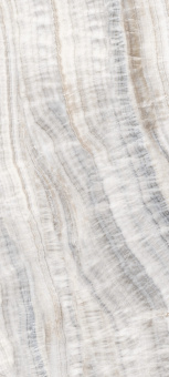 ENERGIEKER PERSIA CREAM POLISHED 120X270X6