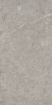 BOTTEGA STONE REVOLUTION PIASENTINA RETT B70130 600x1200x8,5
