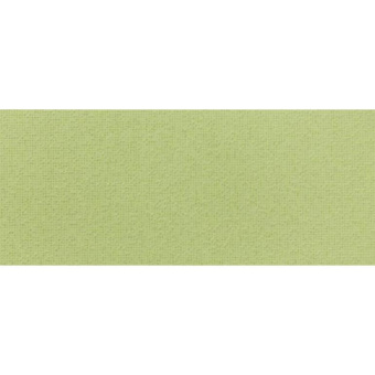 LASSELSBERGER RAKO VANITY WATMB043 ЗЕЛЕНИЙ 19.8x39.8