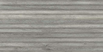 ATRIUM VIGGO CENIZA 60x120x0,9