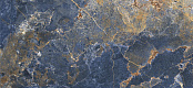 AZULEJOS BENADRESA ICARO BLUE PULIDO 120X260