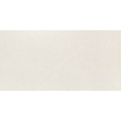 NEWKER CONTACT WHITE 60x120