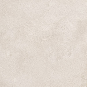 CERDISA ARCHISTONE LIMESTONE CREMA NAT RETT 50741 60x60