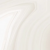 CERACASA ABSOLUTE SAND PULIDO 49,1X49,1