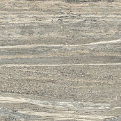 FIORANESE TRASTEVERE VIBRATO GREY R 0VI713R 75,5X151X1