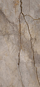 APAVISA WILD FOREST GREY NATURAL MIX 120x280x0,6