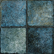 MAYOR TROPIC AGUAMARINA C3 OUT 14,7X14,7