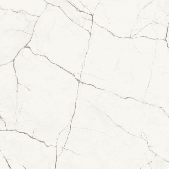 IMOLA STA VP6 120 RM 120X120X0,65