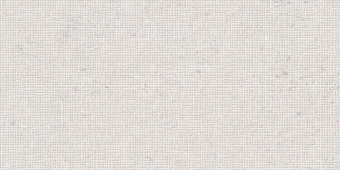TAU CERAMICA CALCARE WHITE SP 60x120x0,78
