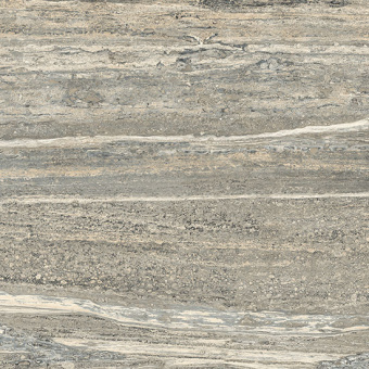 FIORANESE TRASTEVERE VIBRATO GREY R 0VI713R 75,5X151X1