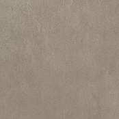 PIEMME VALENTINO URBAN TERRA GRIP/RET 60X60