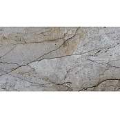 MIRAGE MYSTIC GREY CP 06 LUC SQ 120X278