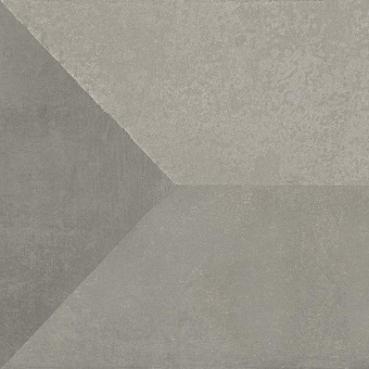 ATLAS CONCORDE VENTI BOOST CARPET 1C A3OG 20X20X0,9