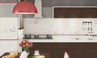 CERAMIKA KONSKIE L 901 1,5X50