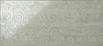 DADO EASY LINE PIQUET GREEN 20X45