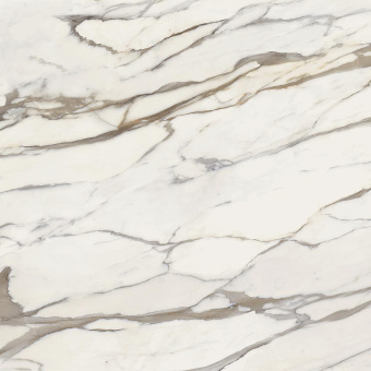 FONDOVALLE INFINITO 2.0 CALACATTA GOLD NATURAL 120X120