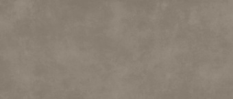 PARADYZ ARCHITEQ LIGHT BROWN SZKL RECT MAT 119,8X279,8
