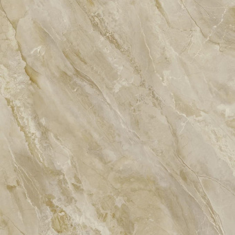 PARADYZ GENEROUS BEIGE RECT MAT 59,8X59,8X0,8