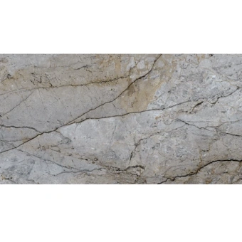 MIRAGE MYSTIC GREY CP 06 LUC SQ 120X278