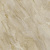 PARADYZ GENEROUS BEIGE RECT MAT 59,8X59,8X0,8 PARADYZ GENEROUS BEIGE RECT MAT 59,8X59,8X0,8