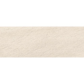 OPOCZNO GRANITA MP704 LIGHT GREY STRUCTURE 24x74