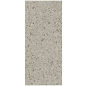 ATLAS CONCORDE BOOST MIX PEARL MATT A8Y8 120X278X0,6