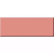 OPOCZNO CORAL SATIN 25X75