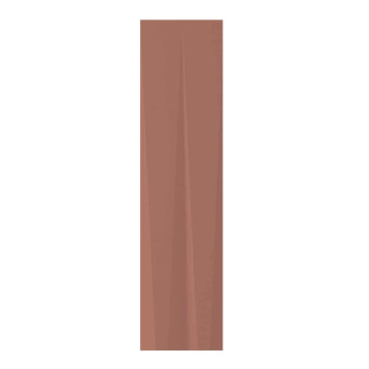 WOW STRIPES TRANSITION COTTO 123810 7,5x30