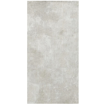 CEDIT TESORI LINO GRIGIO NAT RET 752049 120X240X0,6