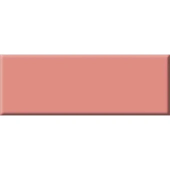 OPOCZNO CORAL SATIN 25X75