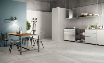 FONDOVALLE ACIDIC SILVER 120X278