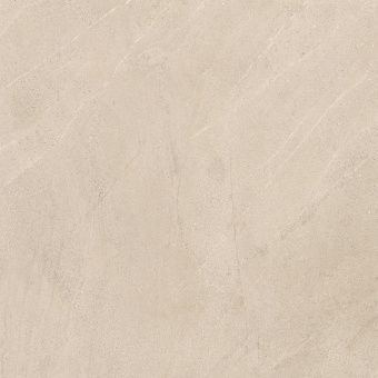 LEA CERAMICHE SLIMTECH NEXTONE NEXT WHITE 6PLUS NAT 120X120