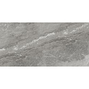 RAGNO INCANTO CRUX GREY RETT R8Z7 75x150