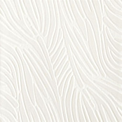 CERAMICA LATINA HECHIZO 30Х30