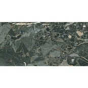 AZULEJOS BENADRESA INDI GREEN PULIDO RECT. 60X120 P6012 GRP