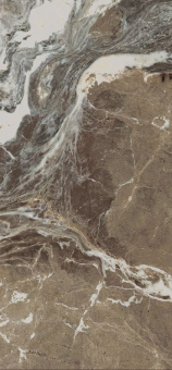 CENTURY MEDLEY MAJESTY MOLATA RET 120X278