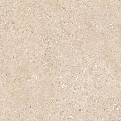 PORCELANOSA PRADA CALIZA L G-354 59,6x59,6x0,1