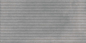 GEOTILES PORTLAND GRIS RLV 60x120x0,9