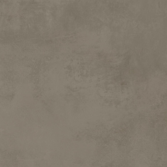 ATLAS CONCORDE BOOST PRO TAUPE A0C6 60X60