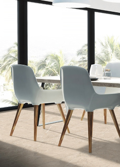 INTERGRES BROOK СВЕТЛО-БЕЖЕВЫЙ 60х60