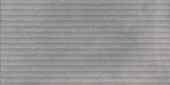 GEOTILES PORTLAND GRIS RLV 60x120x0,9