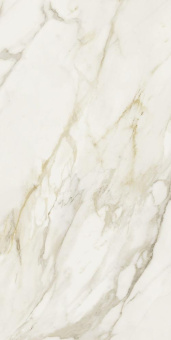 REX ETOILE CREME GLOSSY 40X80