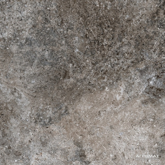 LA FAENZA PRETIOSA 60T LP 60X60