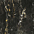 Фото плитки MIRAGE JEWELS BLACK GOLD JW 11 POL LUC 60X60X0,9 из коллекции MIRAGE JEWELS 