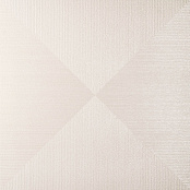 NEWKER LINED IVORY 60x60