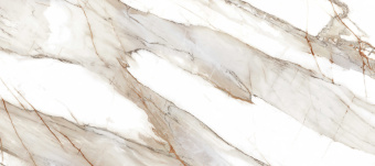 COVERLAM MACCHIA VECCHIA PUL. 120X278