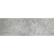 PARADYZ SCRATCH GRYS 24.7x75