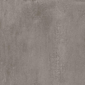 LEA CERAMICHE SLIMTECH CONCRETO CONCRETO MEDIUM NAT LS8CN30 120X120